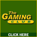 Gaming Club - More Winners, More Often