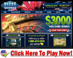 vegas-casino-online