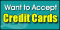 Accept Credit Cards - global merchant account services