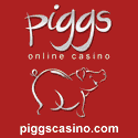 Online Casino