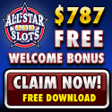all star slots